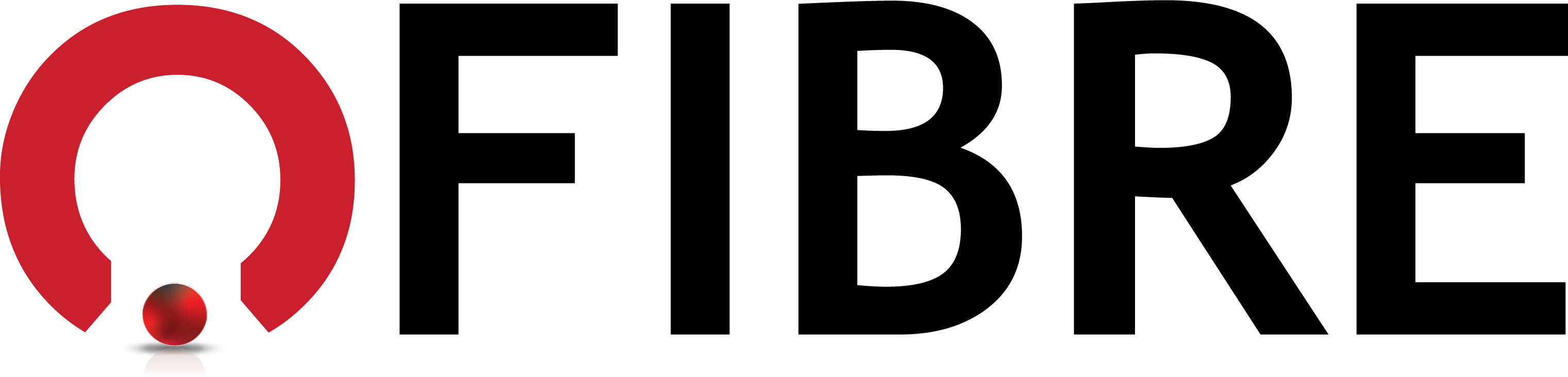 Alicom Digital | Internet Service Provider